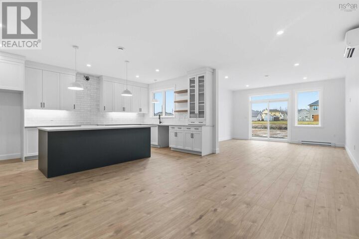 Property Photo:  54 Brianna Drive  NS B2S 0K4 