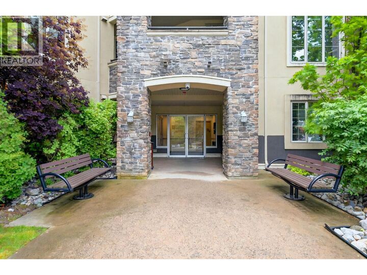 Photo de la propriété:  1873 Country Club Drive 2518  BC V1V 2W6 