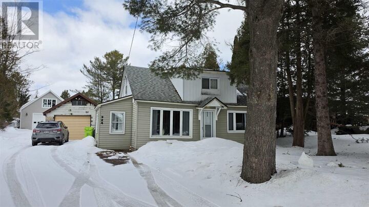 324 River Rd — photo 1