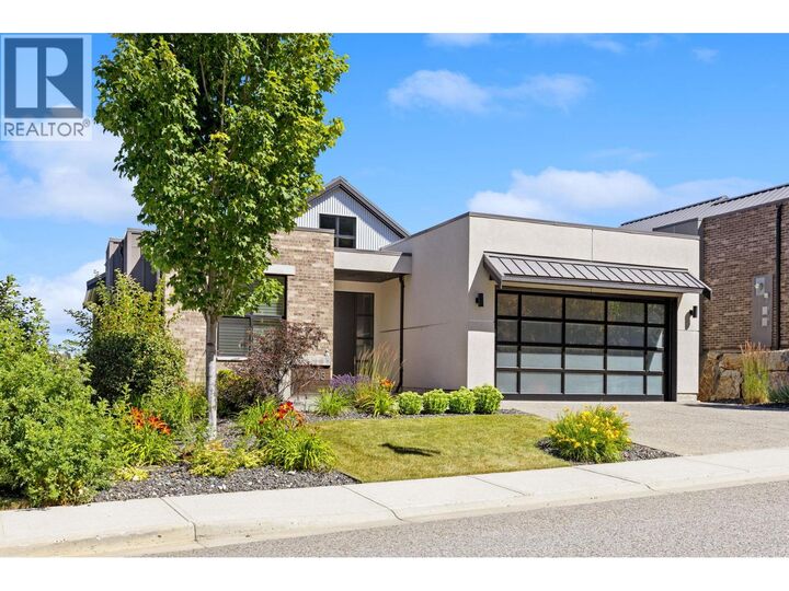203 Grange Drive — photo 1