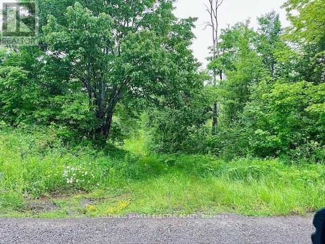 Property Photo:  000 Lasswade Road  ON K0L 1A0 