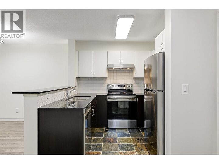 Property Photo:  571 Yates Road 304  BC V1V 2V5 