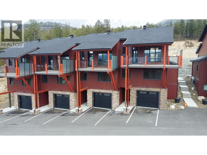 5150 Fairway Drive 22A — photo 1