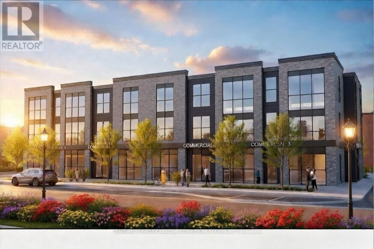 Property Photo:  2496 Main Street  ON N6P 1T5 