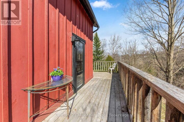 Property Photo:  415877 Tenth Line  ON N0H 1J0 