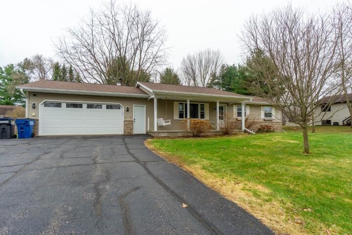 Property Photo:  2407 Ryanwood Avenue  WI 54476 