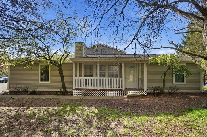 Property Photo:  2229 Cinnabar Place  OH 45324 