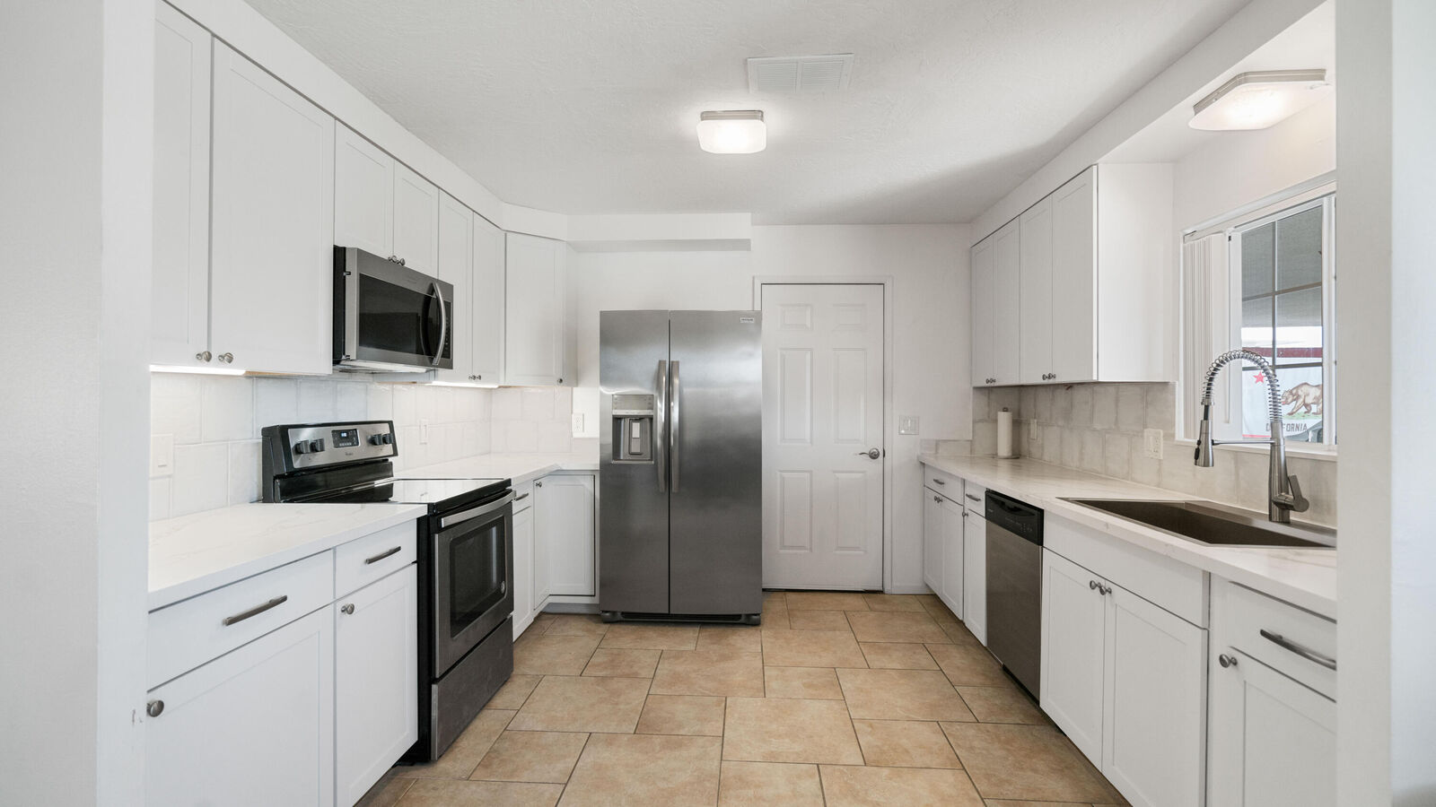 Property Photo: 43255 Illinois Avenue CA 92211