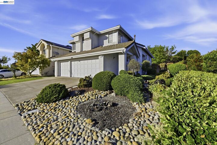 Property Photo:  43884 Cameron Hills Drive  CA 94539 