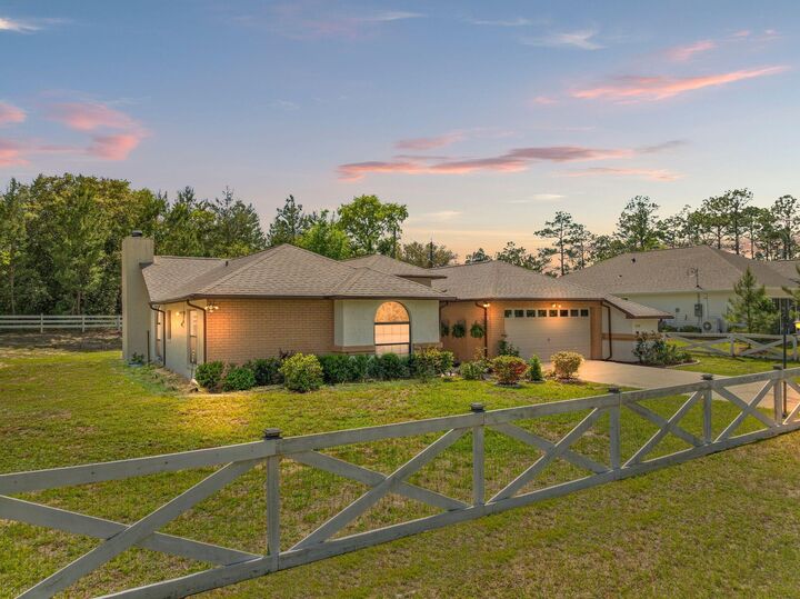 Property Photo:  2199 Sunny Hills Boulevard  FL 32428 