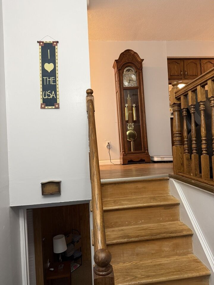 Property Photo:  518 W Park Avenue  PA 16354 