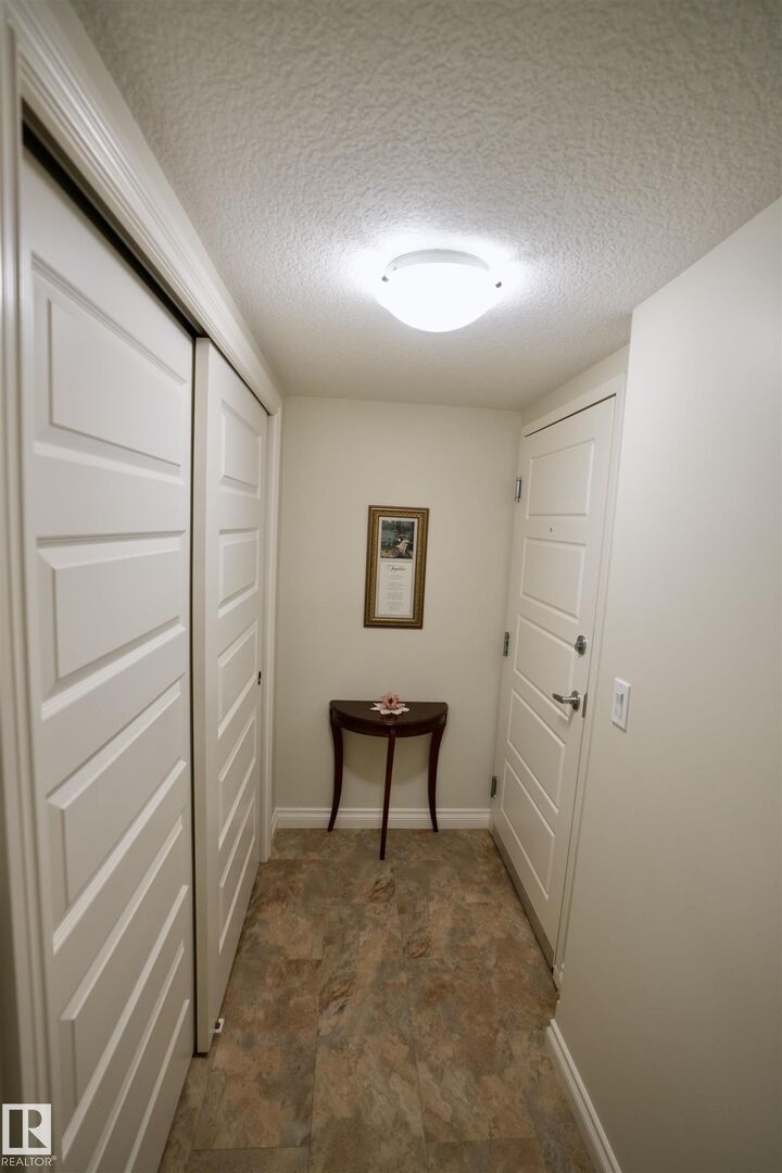 Photo de la propriété:  4614A Lakeshore Drive 204  AB T0A 3A3 