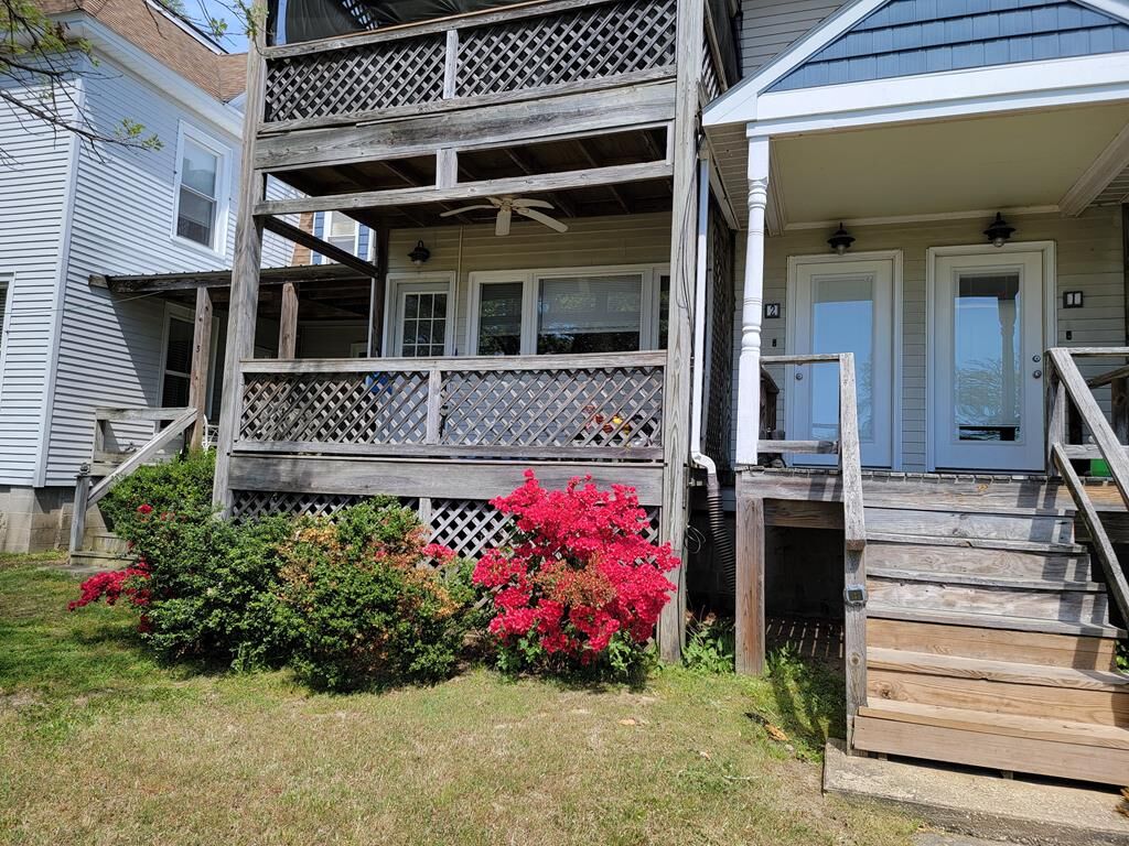 Property Photo:  23186 #2 Prince Henry Ln  VA 23417 