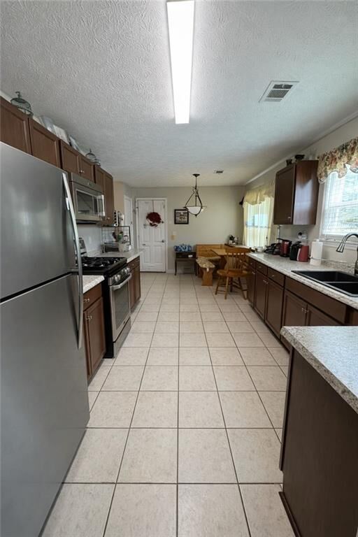 Property Photo:  3957 Wintersweet Drive  GA 30034 