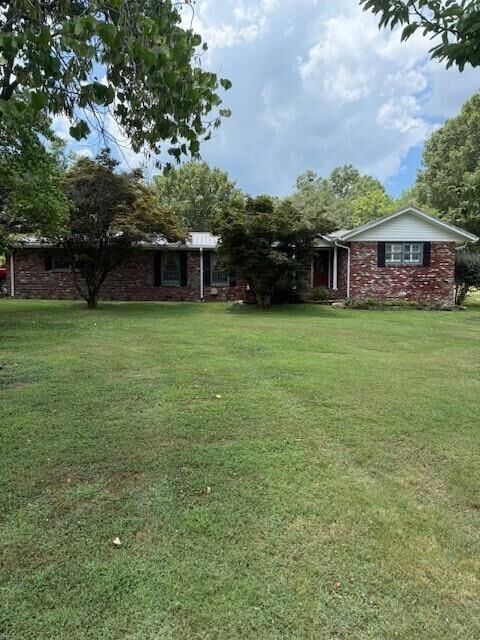 Property Photo:  26 Indian Trail SE  GA 30120 