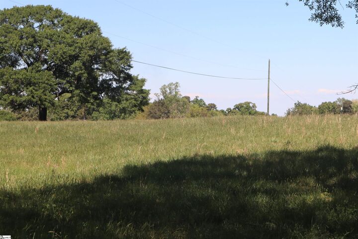 Property Photo:  0 Stone Station Tract 1 Road  SC 29306 