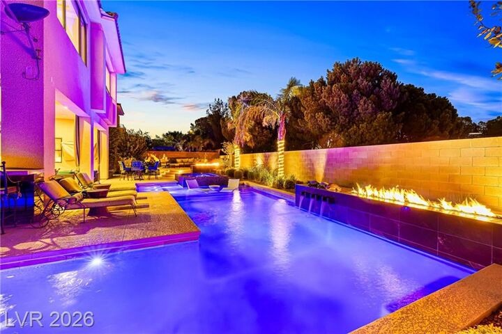 Property Photo:  102 San Martino Place  NV 89011 