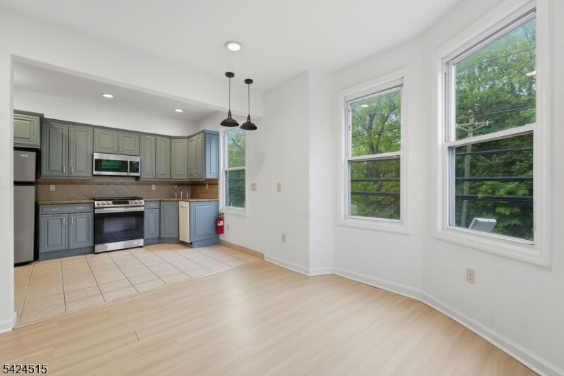 Property Photo:  382 Belleville Ave 2L  NJ 07109 