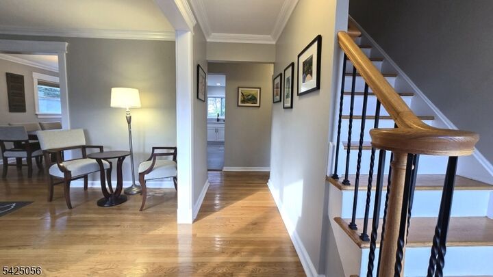 Property Photo:  446 Maple Hill Dr  NJ 07601 