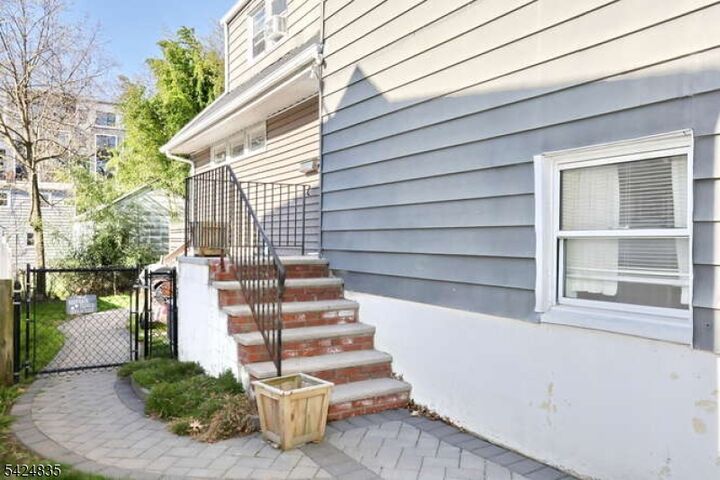Property Photo:  266 Coolidge Ave  NJ 07631 