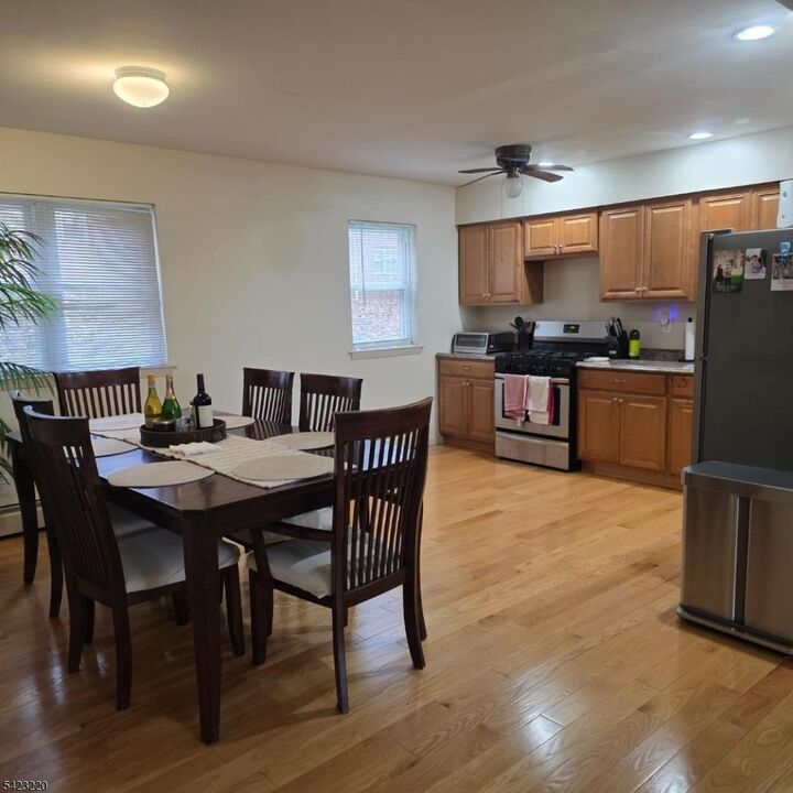 Property Photo:  2467 State Route 10 6-A  NJ 07950 