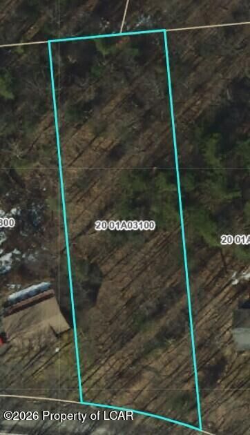 Property Photo:  Evergreen  PA 17820 