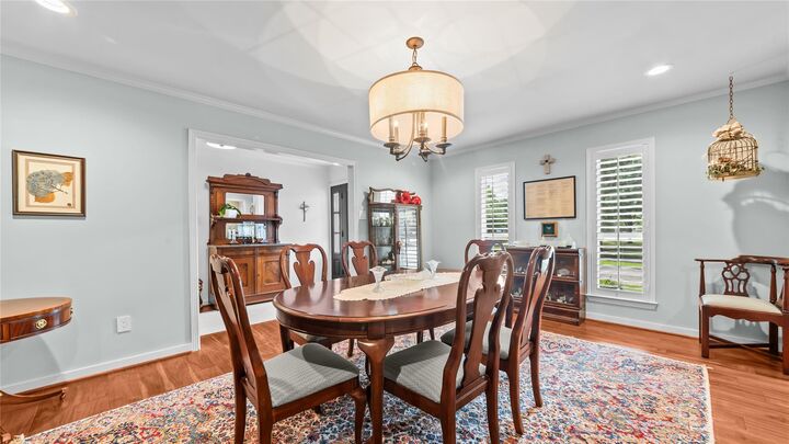 Property Photo:  5222 N Braeswood Boulevard  TX 77096 