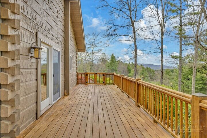 Property Photo:  143 Depree Circle  NC 28640 