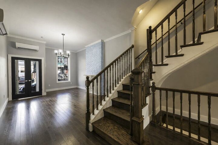 Property Photo:  23 Belmont Ave  NJ 07304 