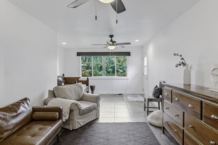Property Photo:  1743 Kaehulua Rd  HI 96746 