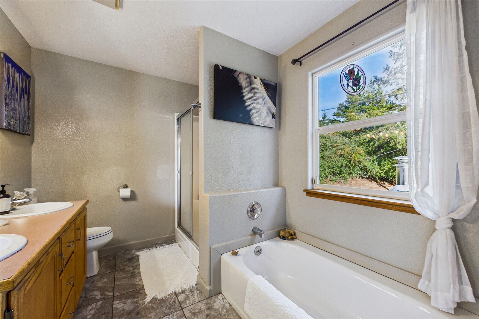 Property Photo:  85 Blue Lake Boulevard  CA 95525 