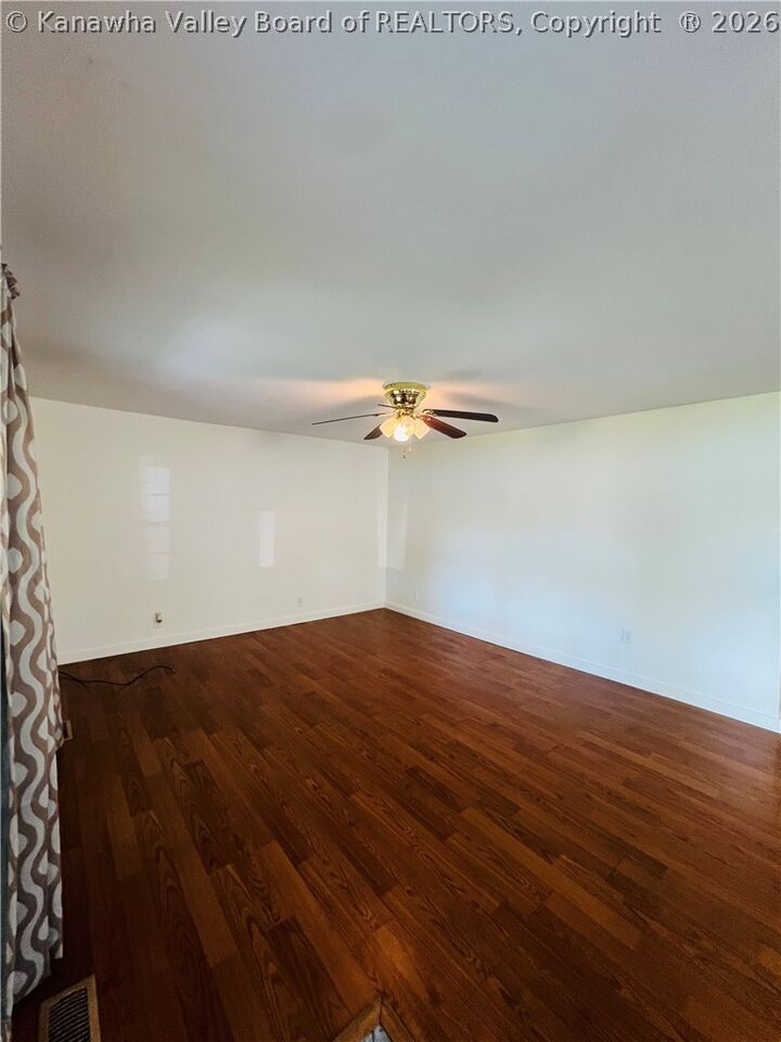 Property Photo:  338 Davis Drive  WV 25159 