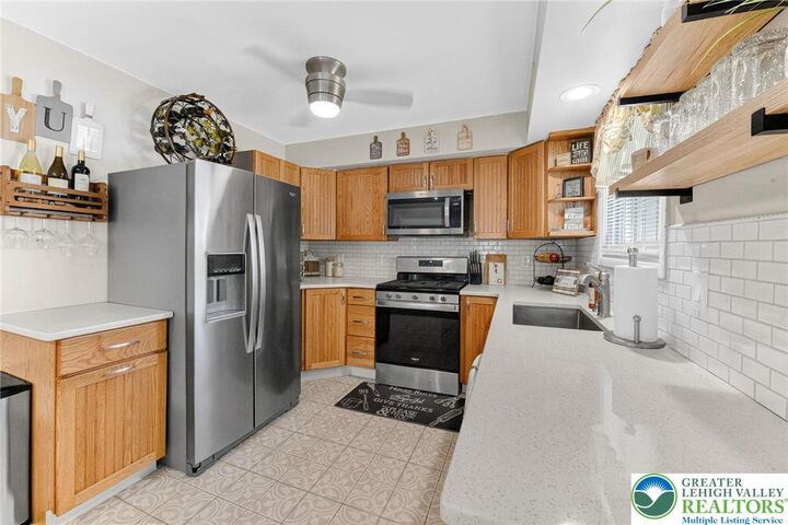 Property Photo:  363 Sidney Avenue  PA 18346 