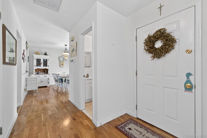 Property Photo: 49 Candlestick Court NY 10990