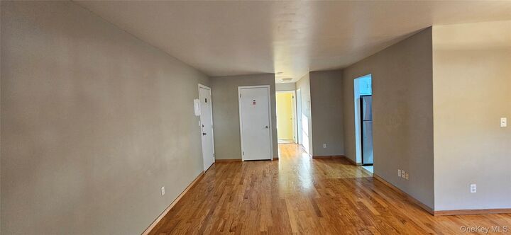 Property Photo:  276 Parkside Drive  NY 10901 