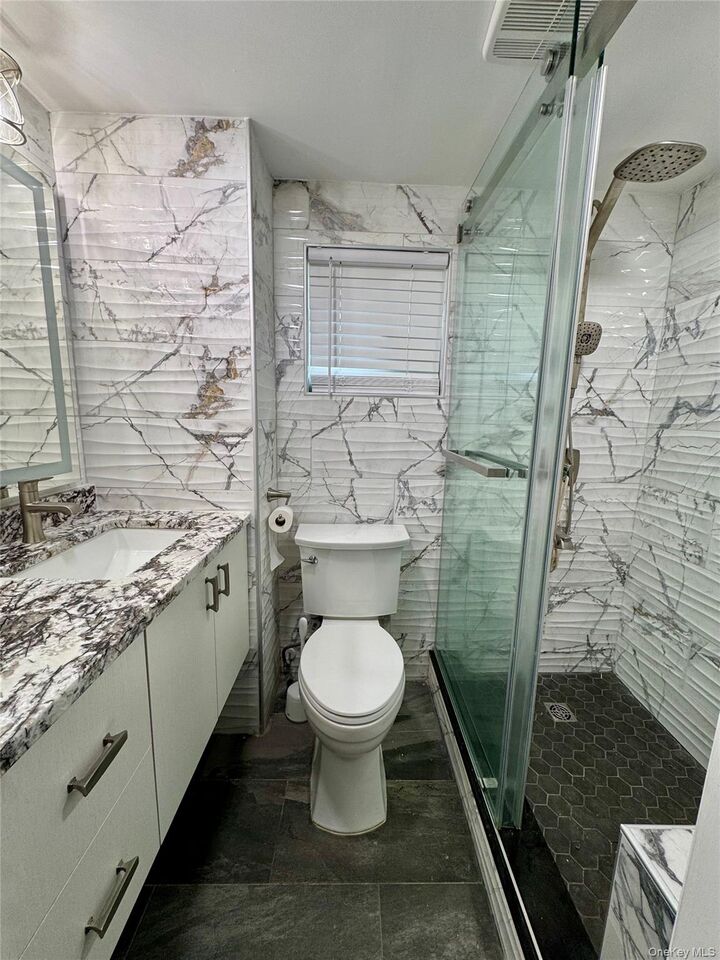 Property Photo:  231 Fir Grove Road  NY 11779 