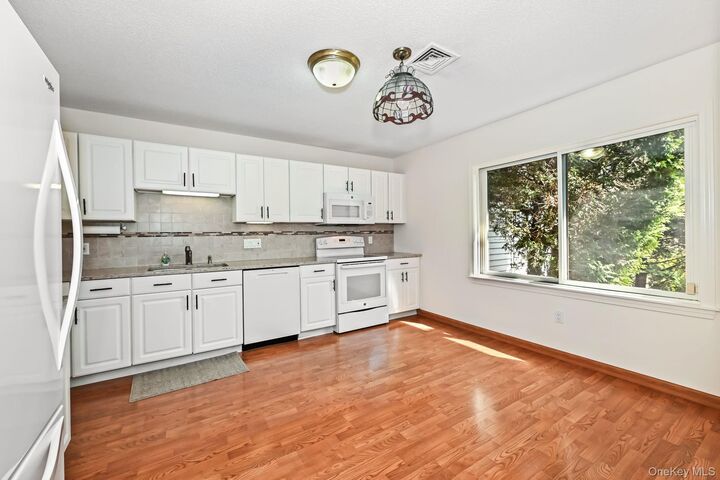 Property Photo:  750 Heritage Hills B  NY 10589 