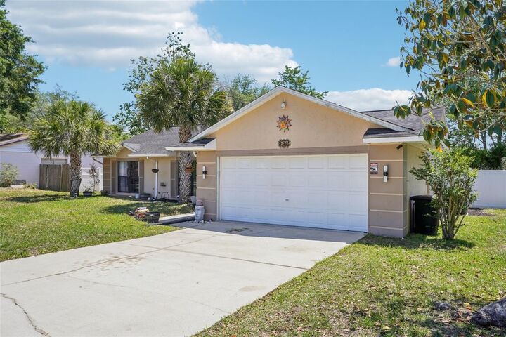Property Photo:  236 Marion Oaks Lane  FL 34473 