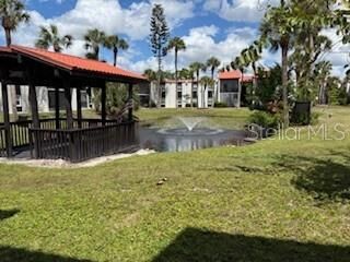 Property Photo: 3233 Beneva Road 104 FL 34232