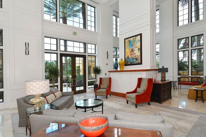 Property Photo:  750 N Tamiami Trail Ph08  FL 34236 