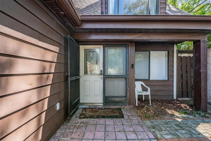 Property Photo:  7300 Bellows Falls Lane  FL 34667 