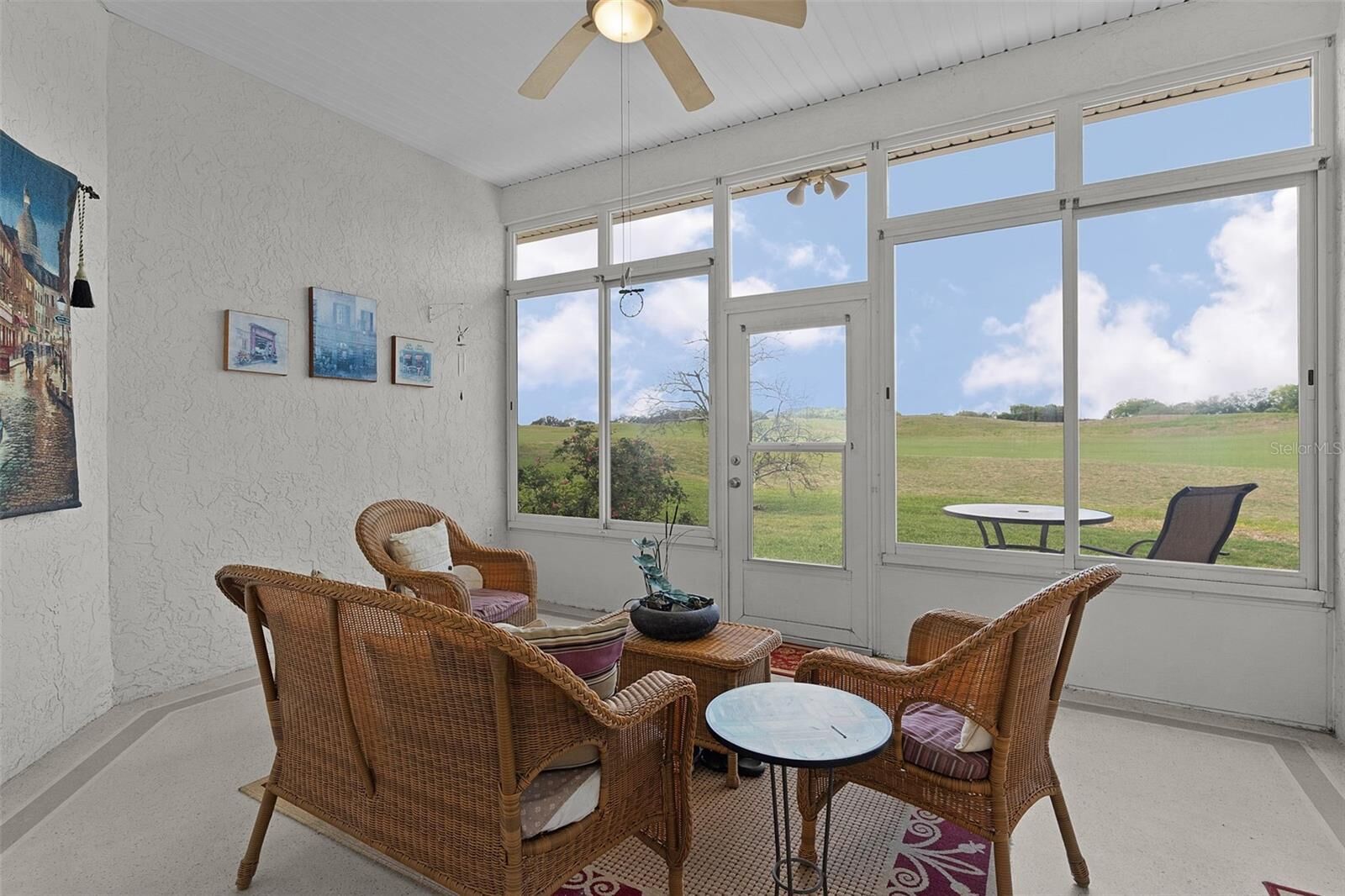 Property Photo:  17600 SE 117th Circle  FL 34491 