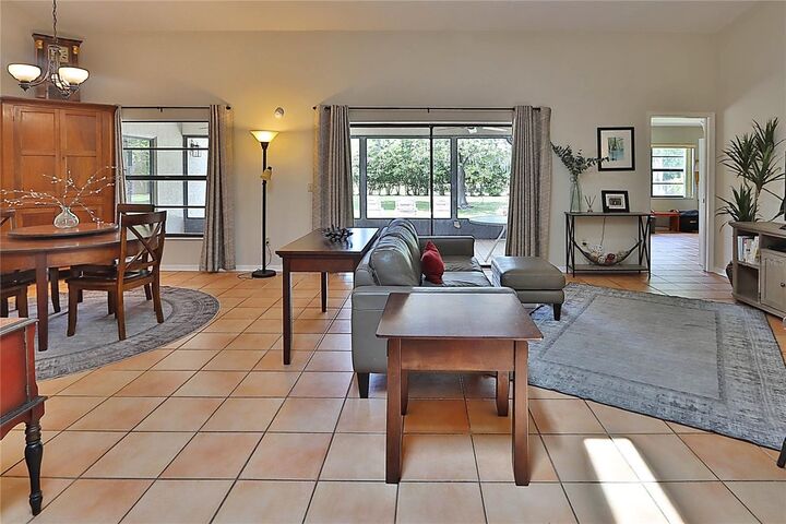 Property Photo:  19814 Deer Hollow Lane  FL 33548 