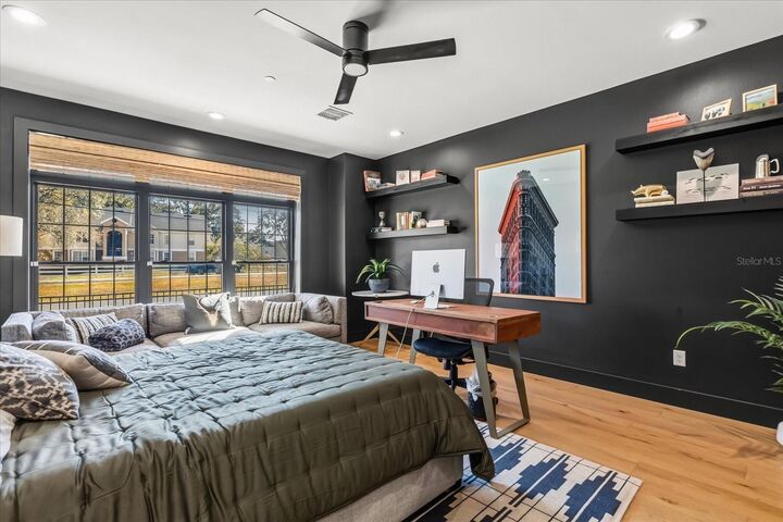 Property Photo:  68 N Park Avenue  FL 34787 