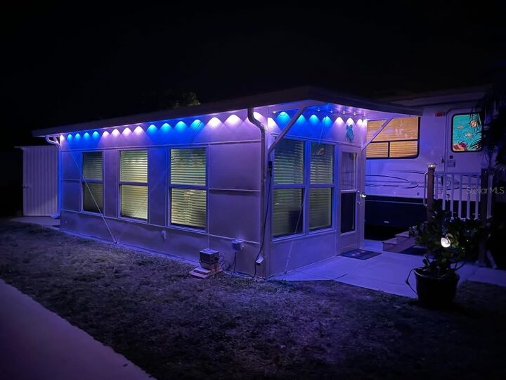 Property Photo:  46900 Bermont Road 139  FL 33982 