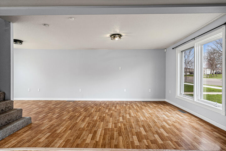 Property Photo:  408 S Court St  WI 54656 