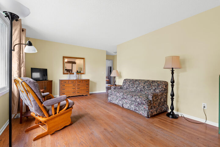 Property Photo:  35769 Margurite Lane  MI 49079 