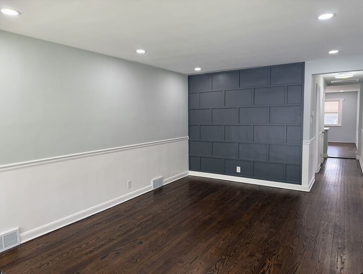 Property Photo:  9028 S Carpenter Street  IL 60620 