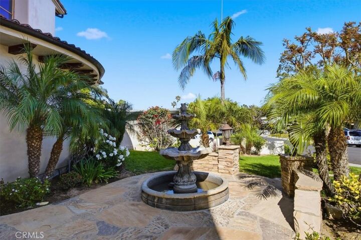 Property Photo:  5123 Macafee Road  CA 90505 