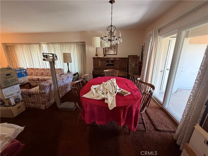 Property Photo:  647 Wellesley Drive  CA 91711 